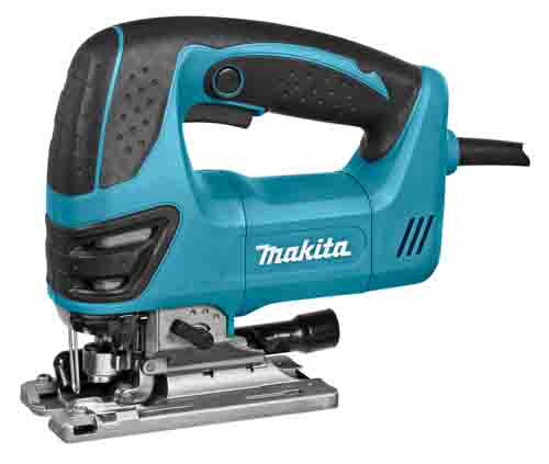 4350FCTJ, Makita