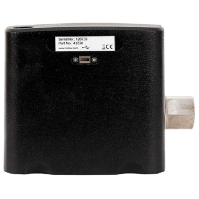 43530, Norbar Torque Tools