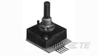 436022-1, TE Connectivity