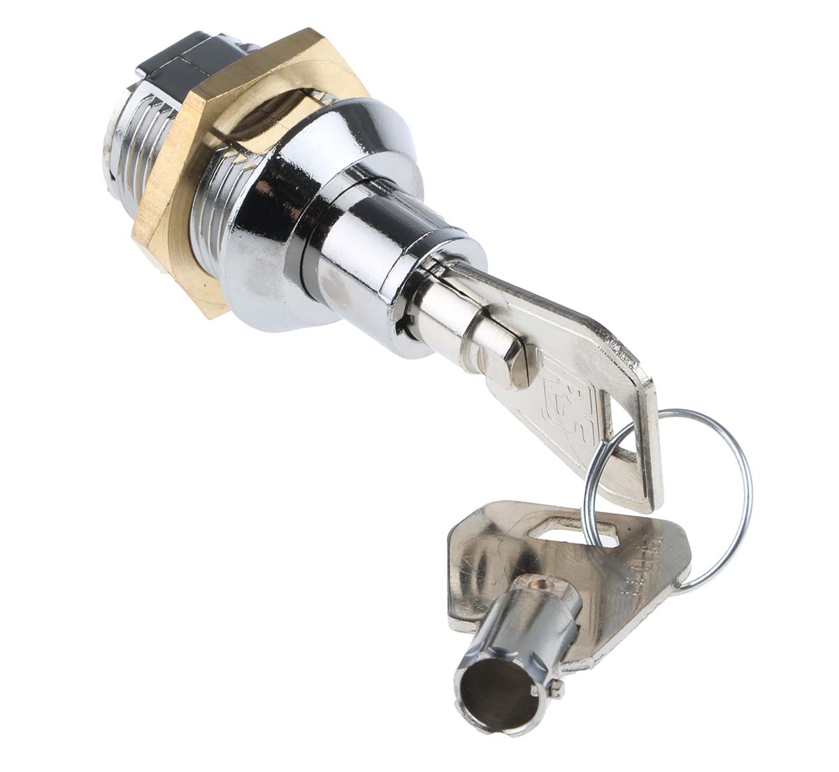 4361-1400BA, Euro-Locks a Lowe & Fletcher group Company