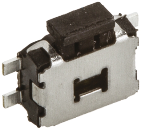 436331045822, Wurth Elektronik