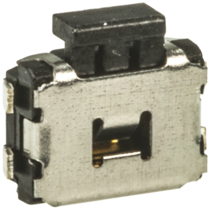 436333045822, Wurth Elektronik