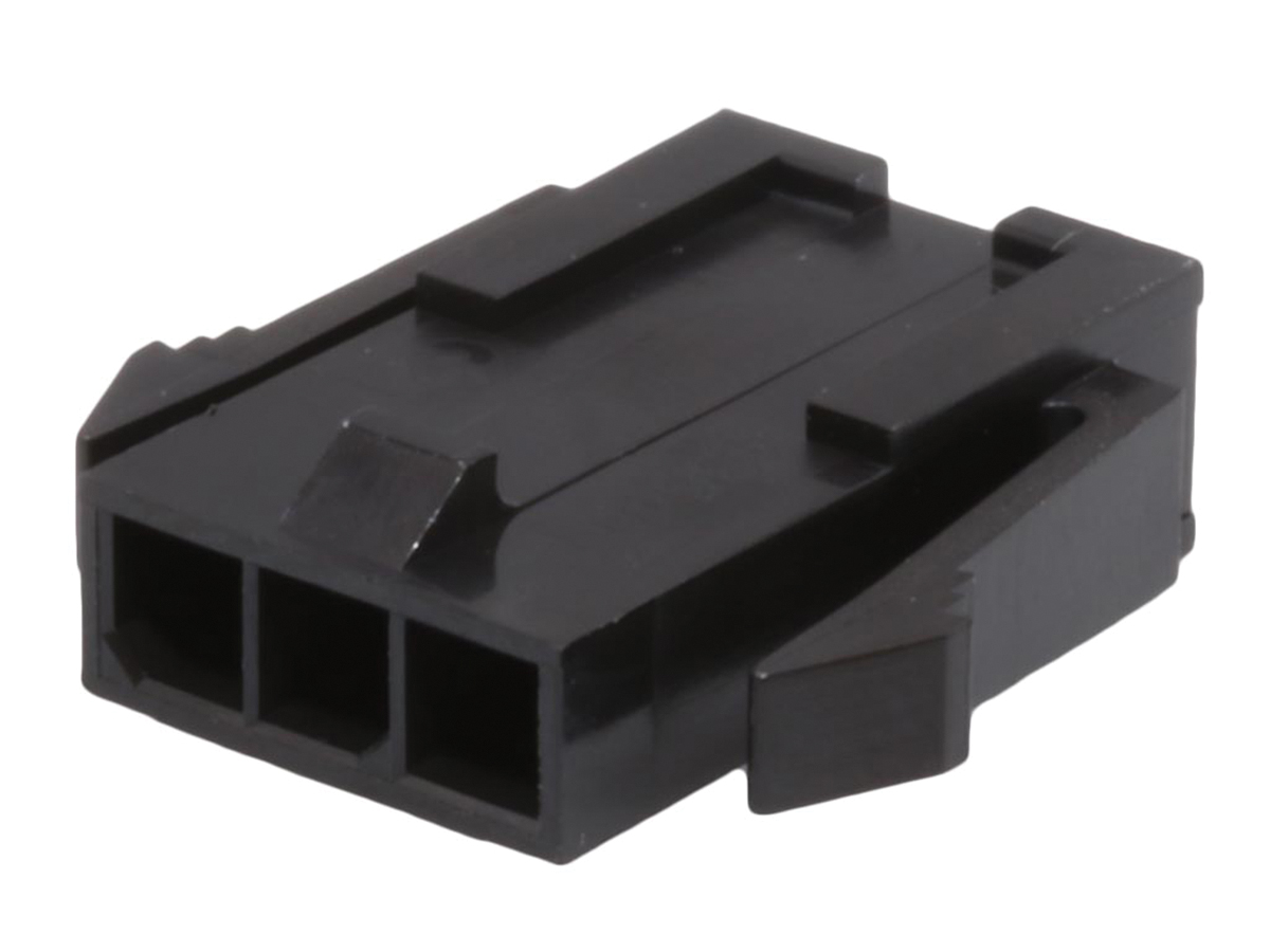 43640-0300, Molex