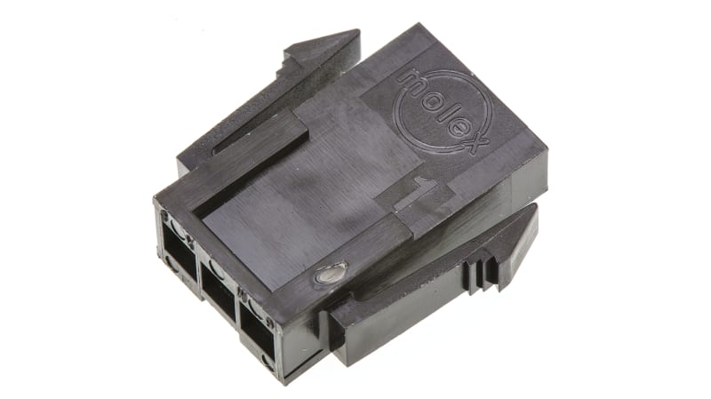 43640-0300, Molex