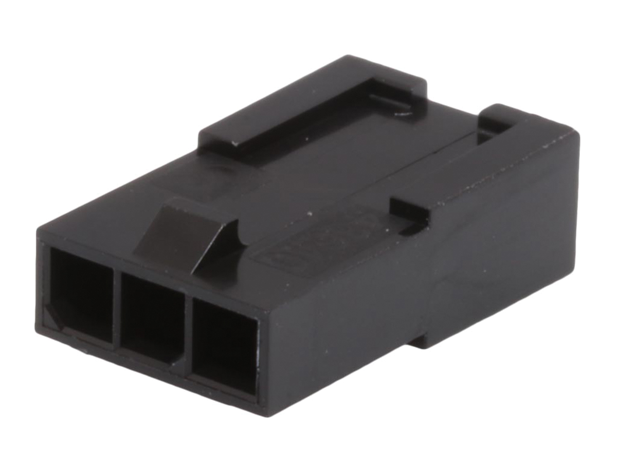 43640-0301, Molex