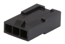 43640-0309, Molex