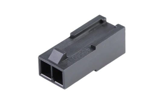 436400209, Molex