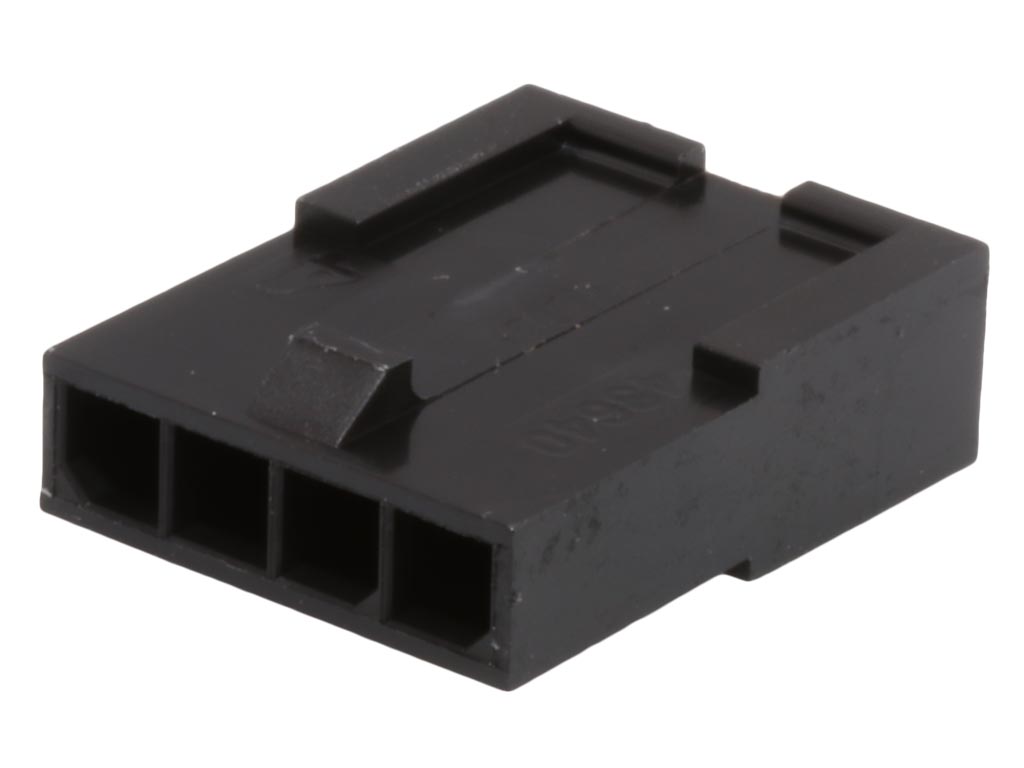 436400409, Molex