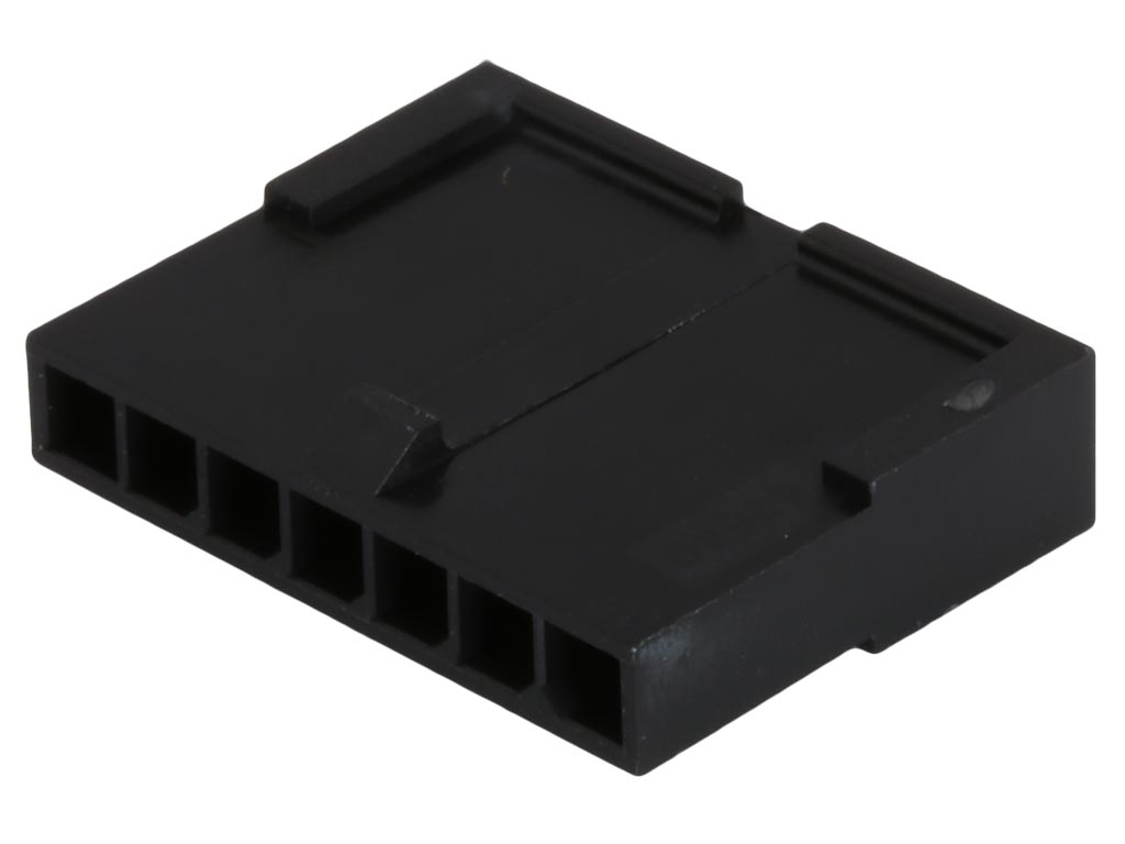 436400701, Molex