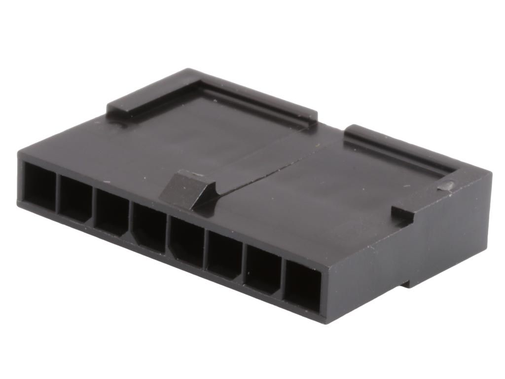 436400801, Molex
