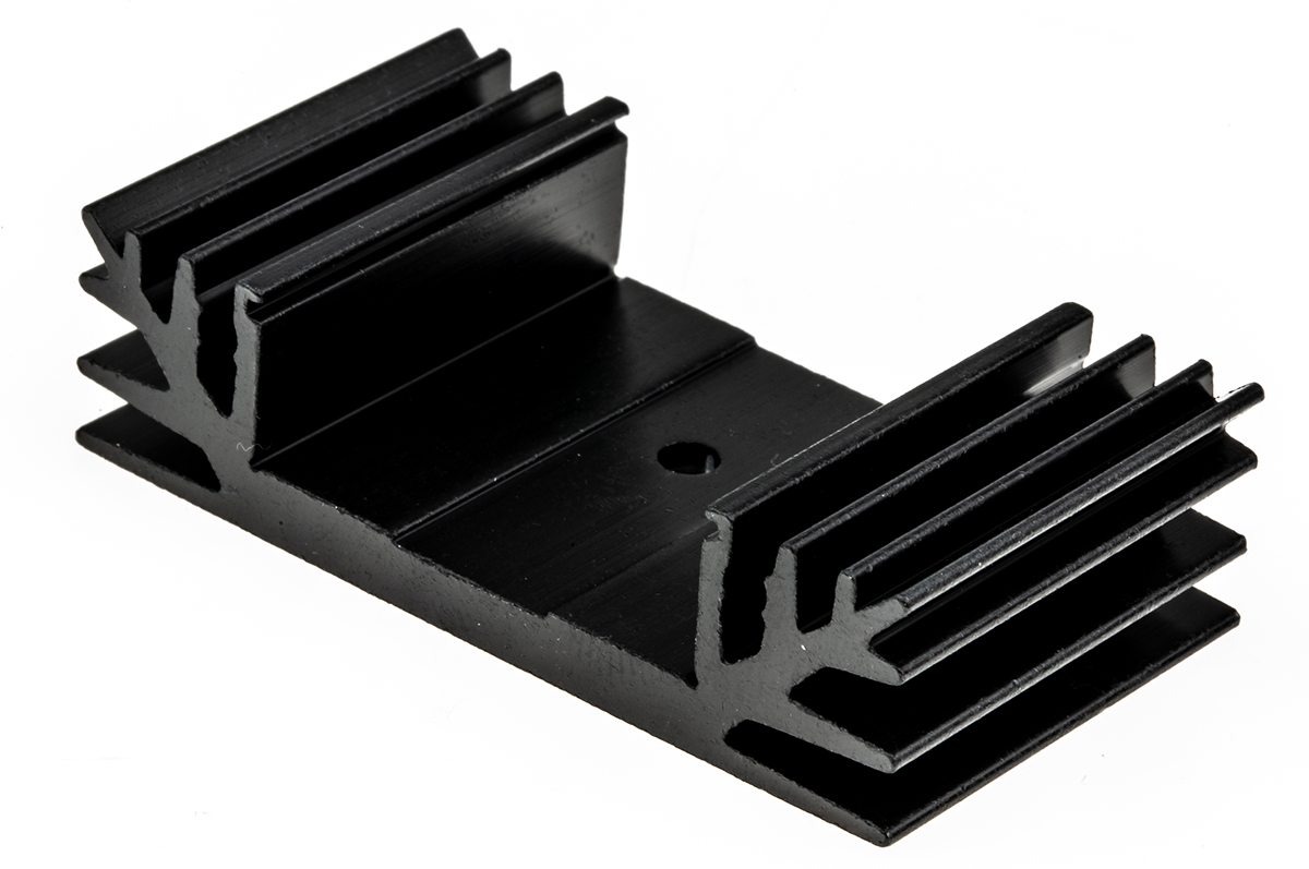 436402, AAVID THERMALLOY
