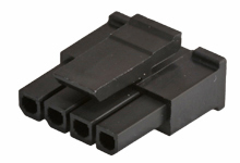 43645-0408, Molex