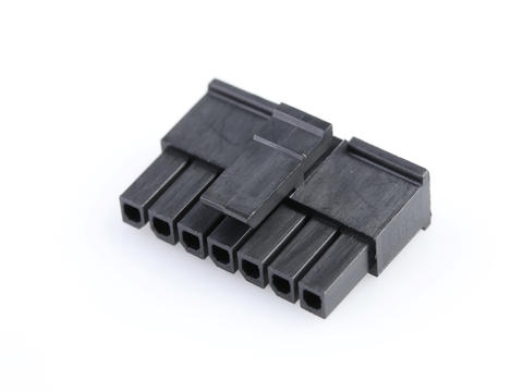 43645-0700, Molex