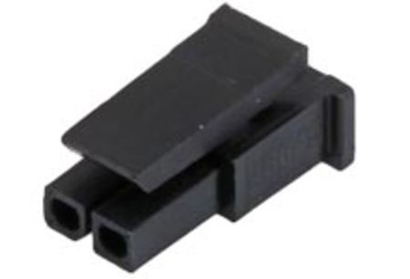 436450208, Molex