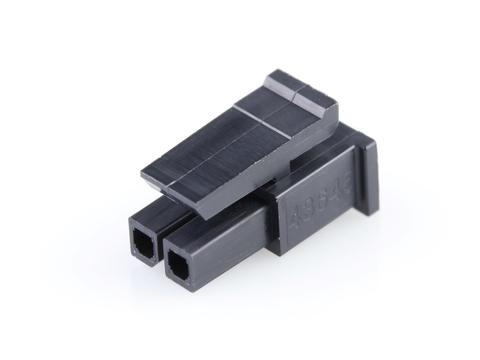 436450208, Molex