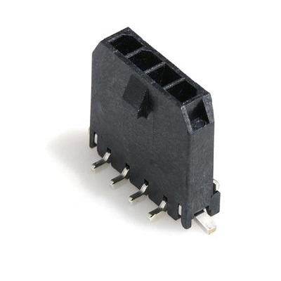 436500425, Molex