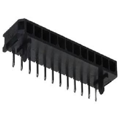 436501200, Molex