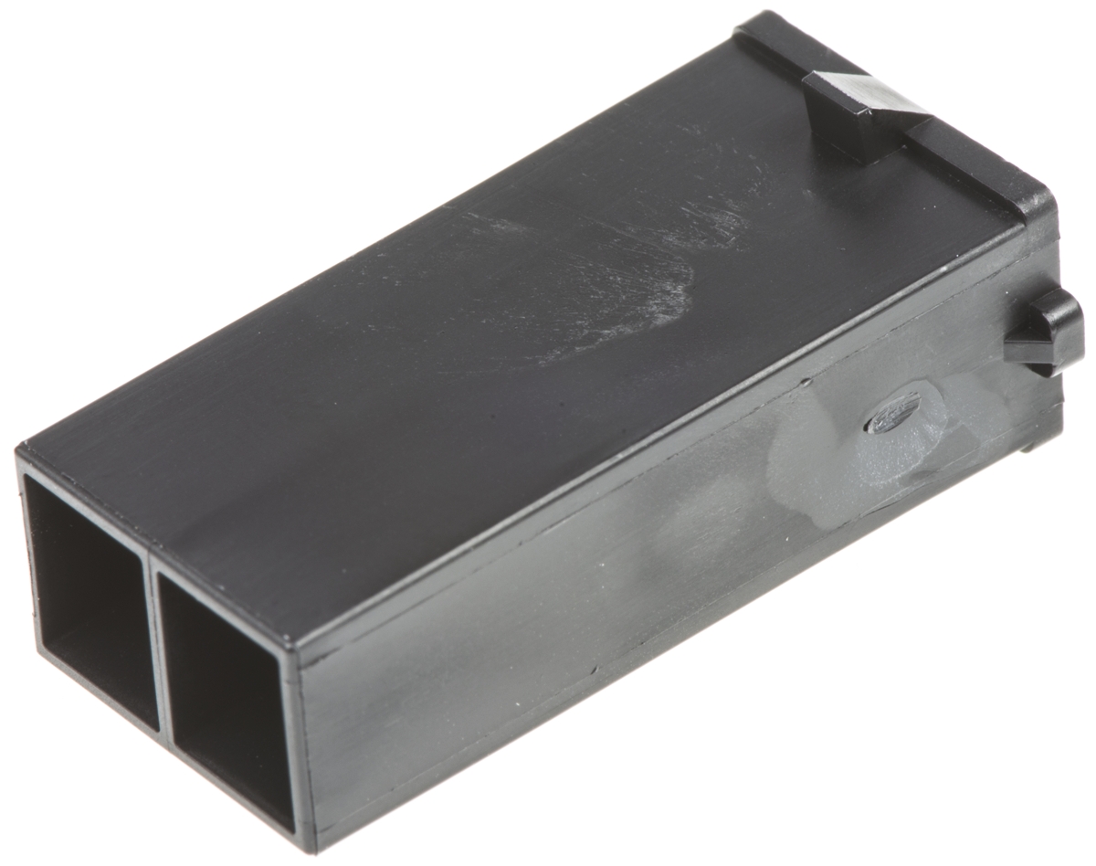 43680-2002, Molex