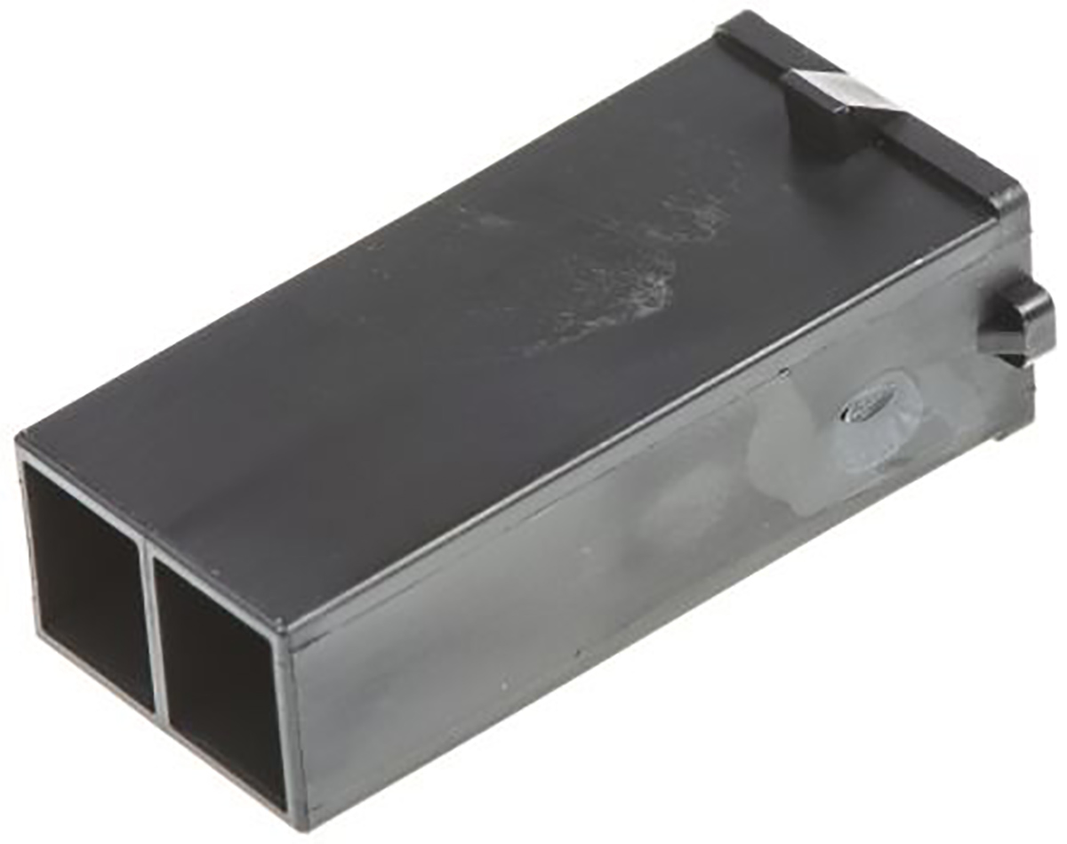 43680-2002, Molex