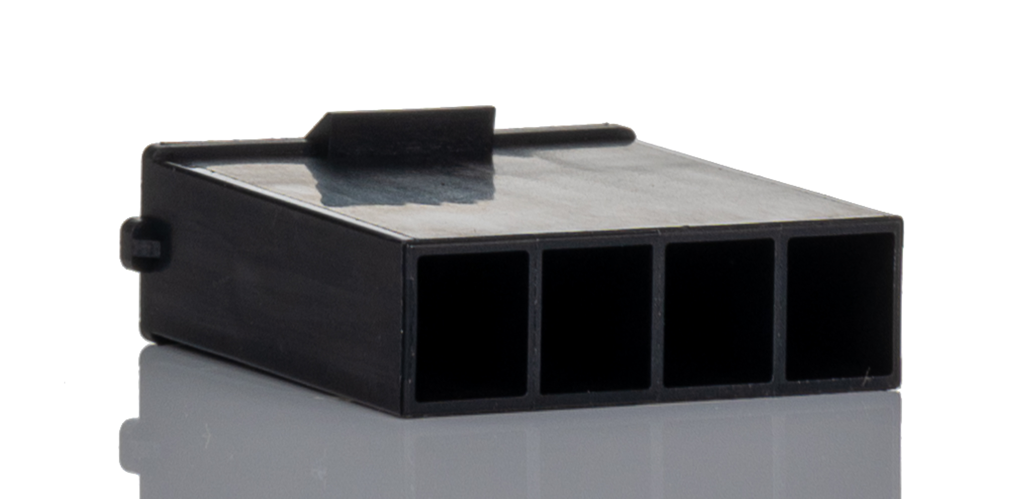 43680-2004, Molex