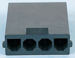43680-2005, Molex