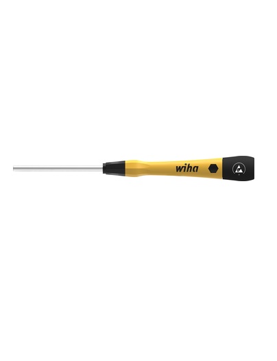 43690, Wiha
