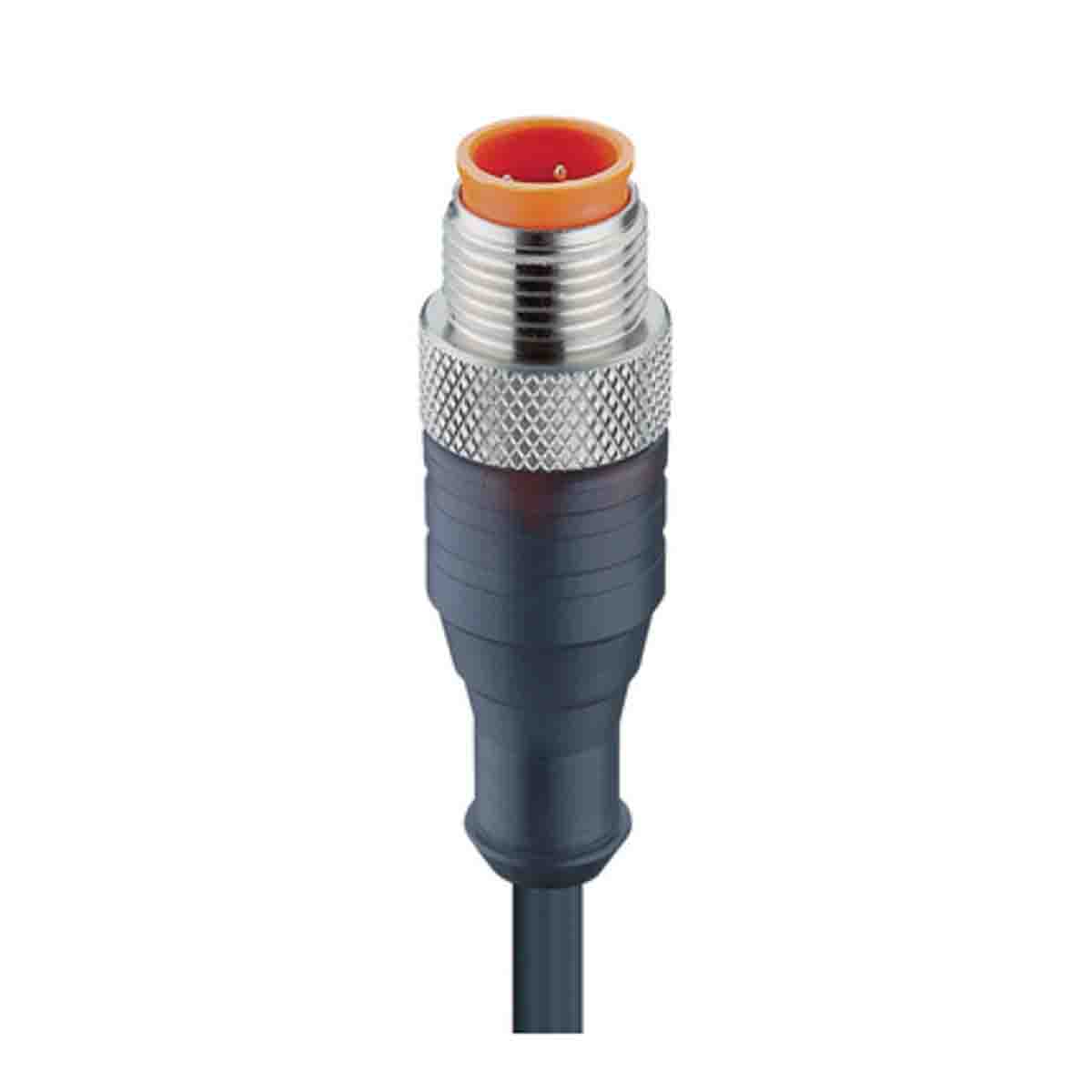 43704 RST 3-224/5 M, Lumberg Automation