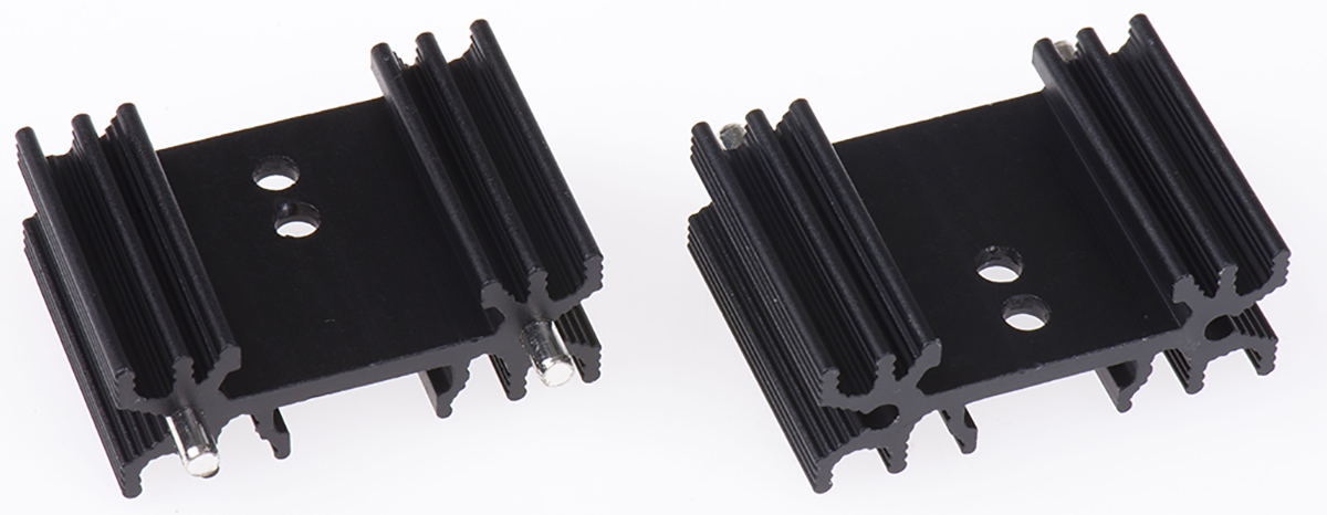 437856, AAVID THERMALLOY