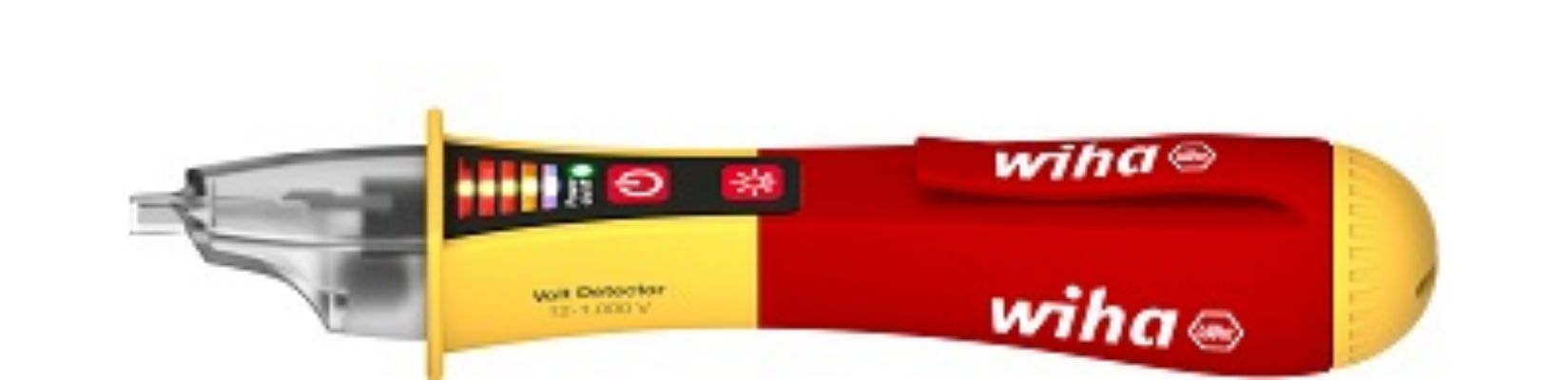 43797, Wiha
