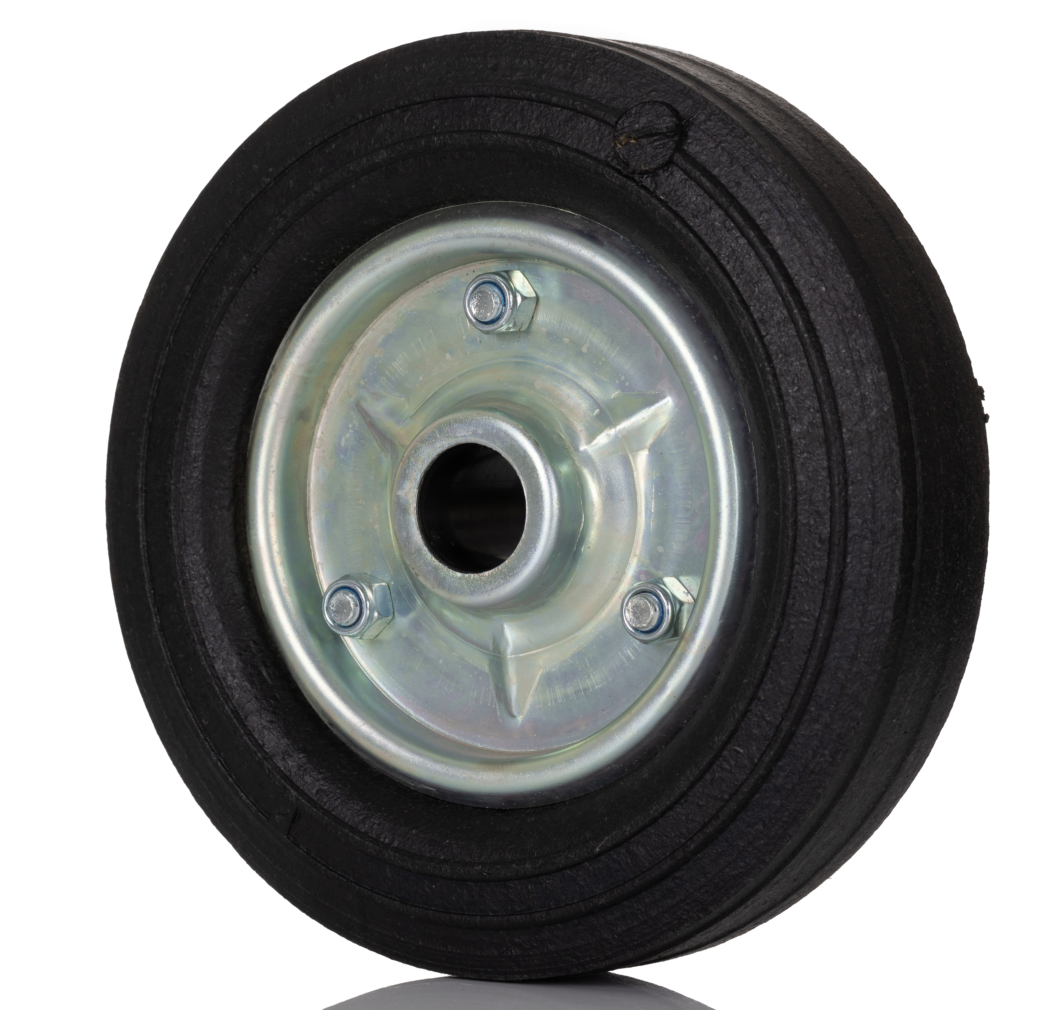 438-7799, Guitel Hervieu