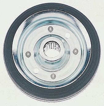 438-7806, Guitel Hervieu