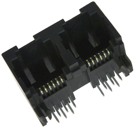 43814-6621, Molex