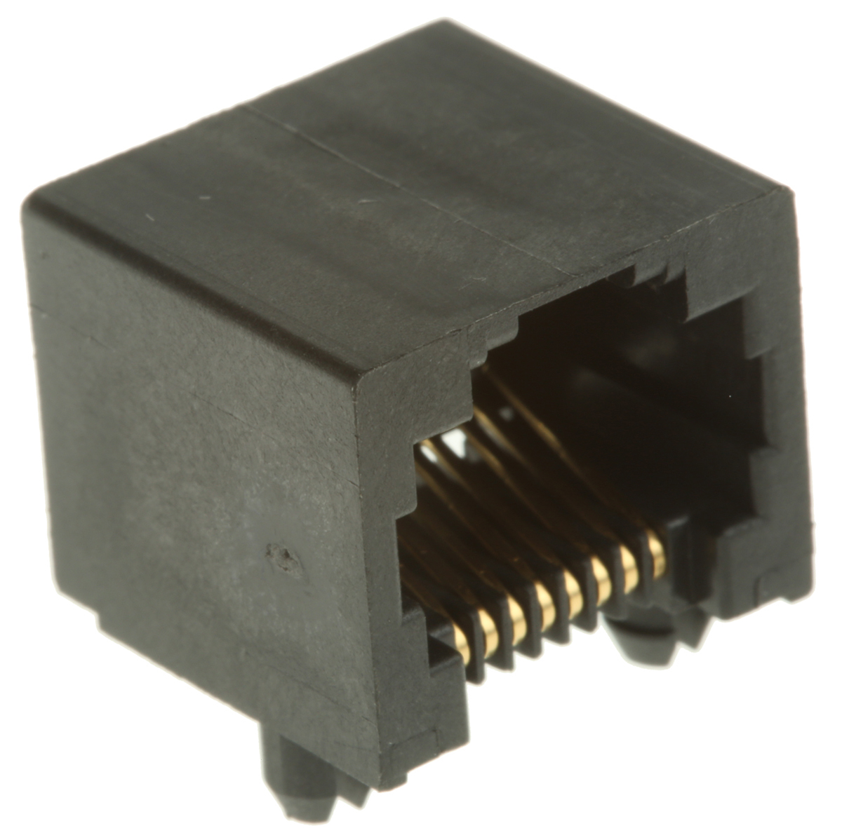43860-0001, Molex