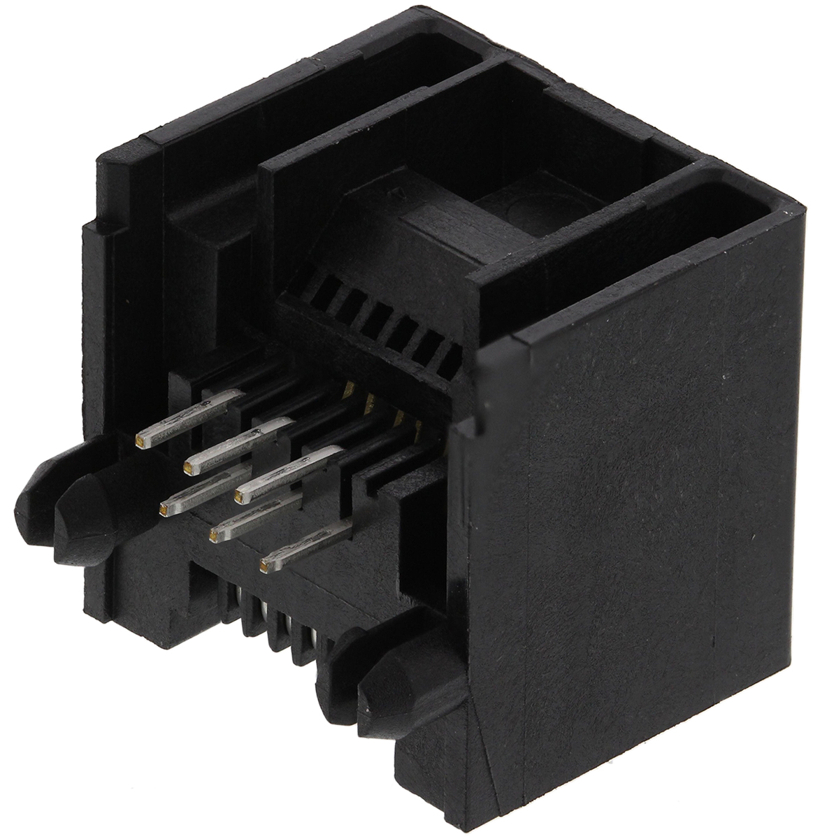 43860-0002, Molex