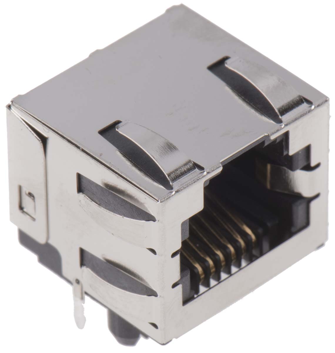 43860-0005, Molex
