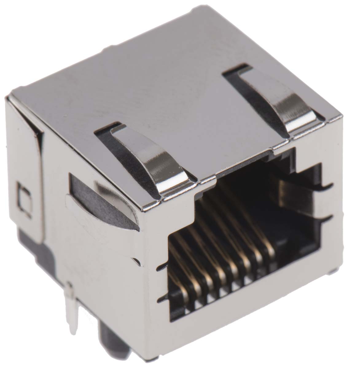 43860-0013, Molex