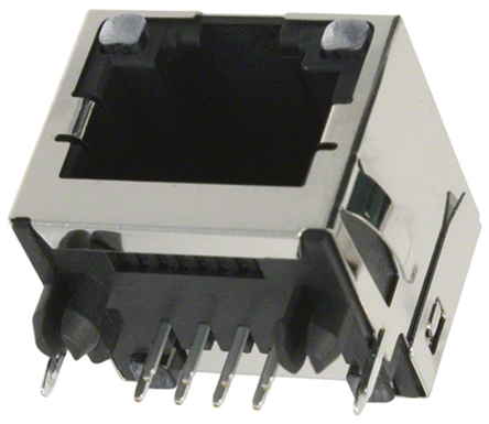 43860-0016, Molex