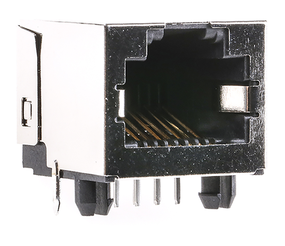 43860-0025, Molex