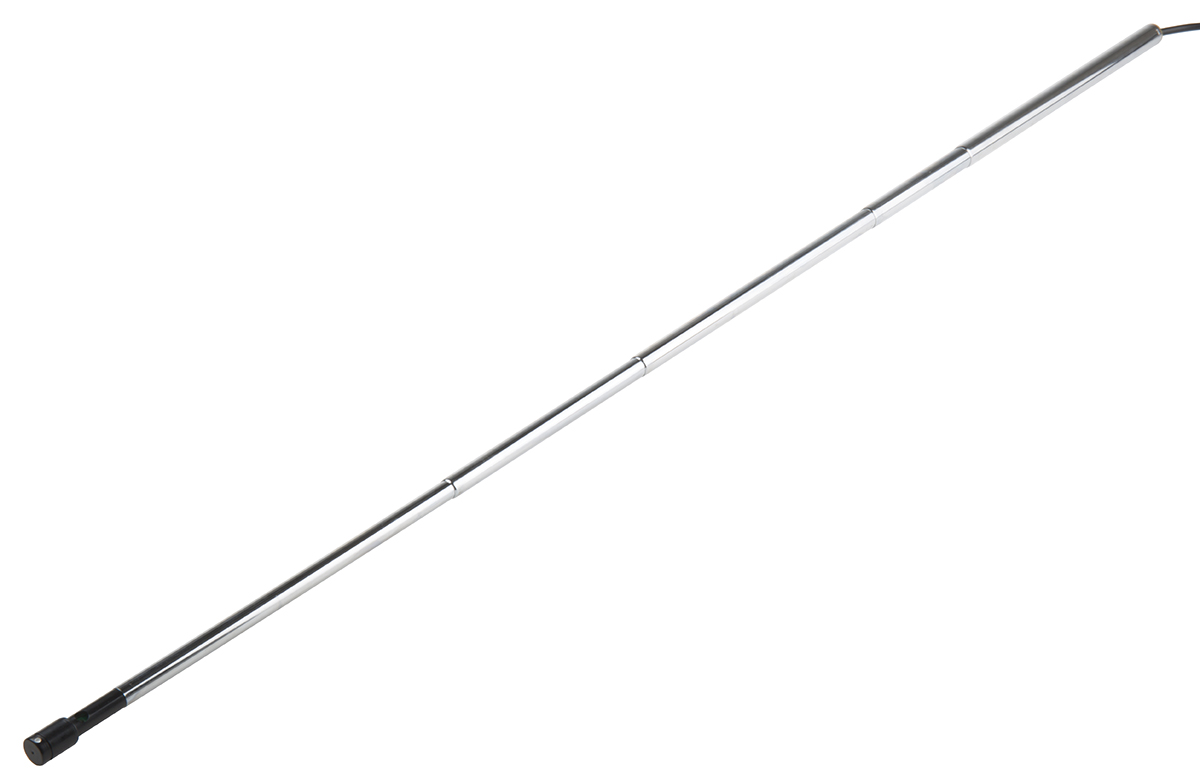 439-1120, RS PRO