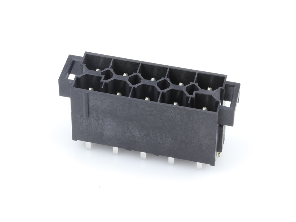 43915-1403, Molex