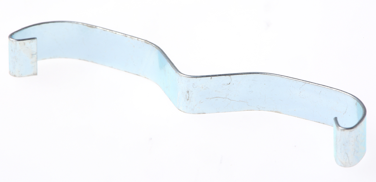 439647, AAVID THERMALLOY