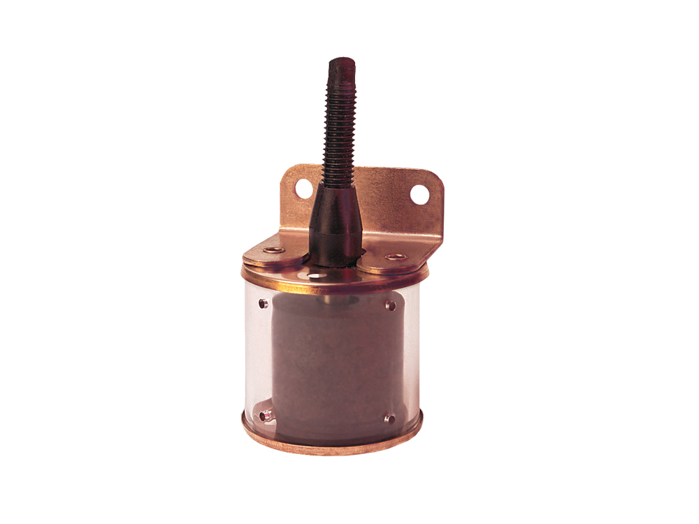 43980, Gems Sensors