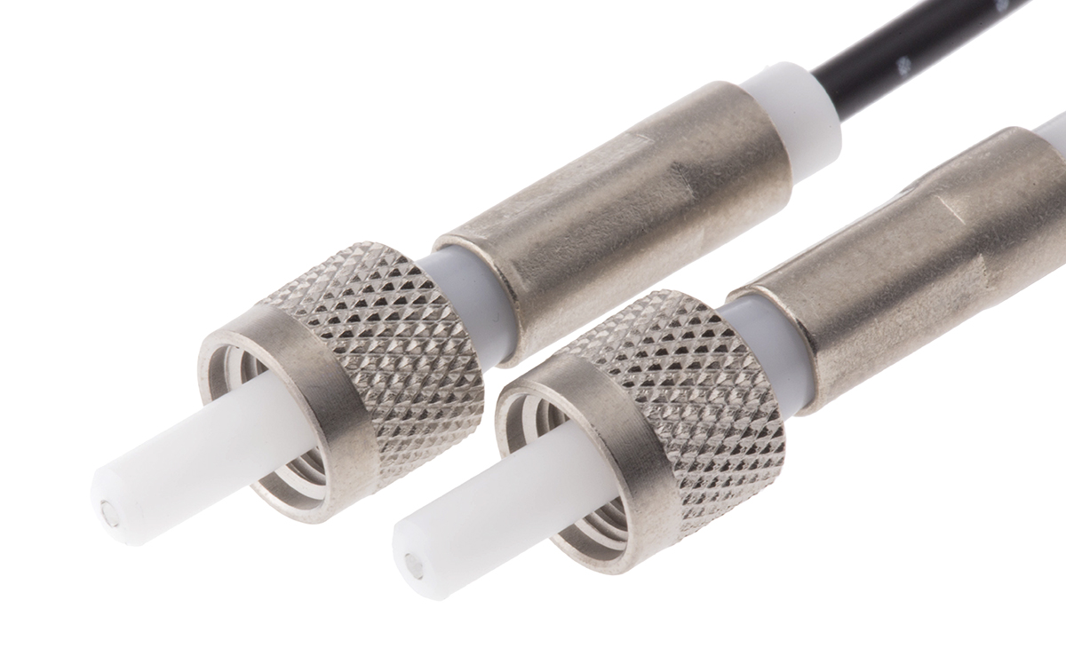 43A 9D9P 03,0 43A 9D0, 