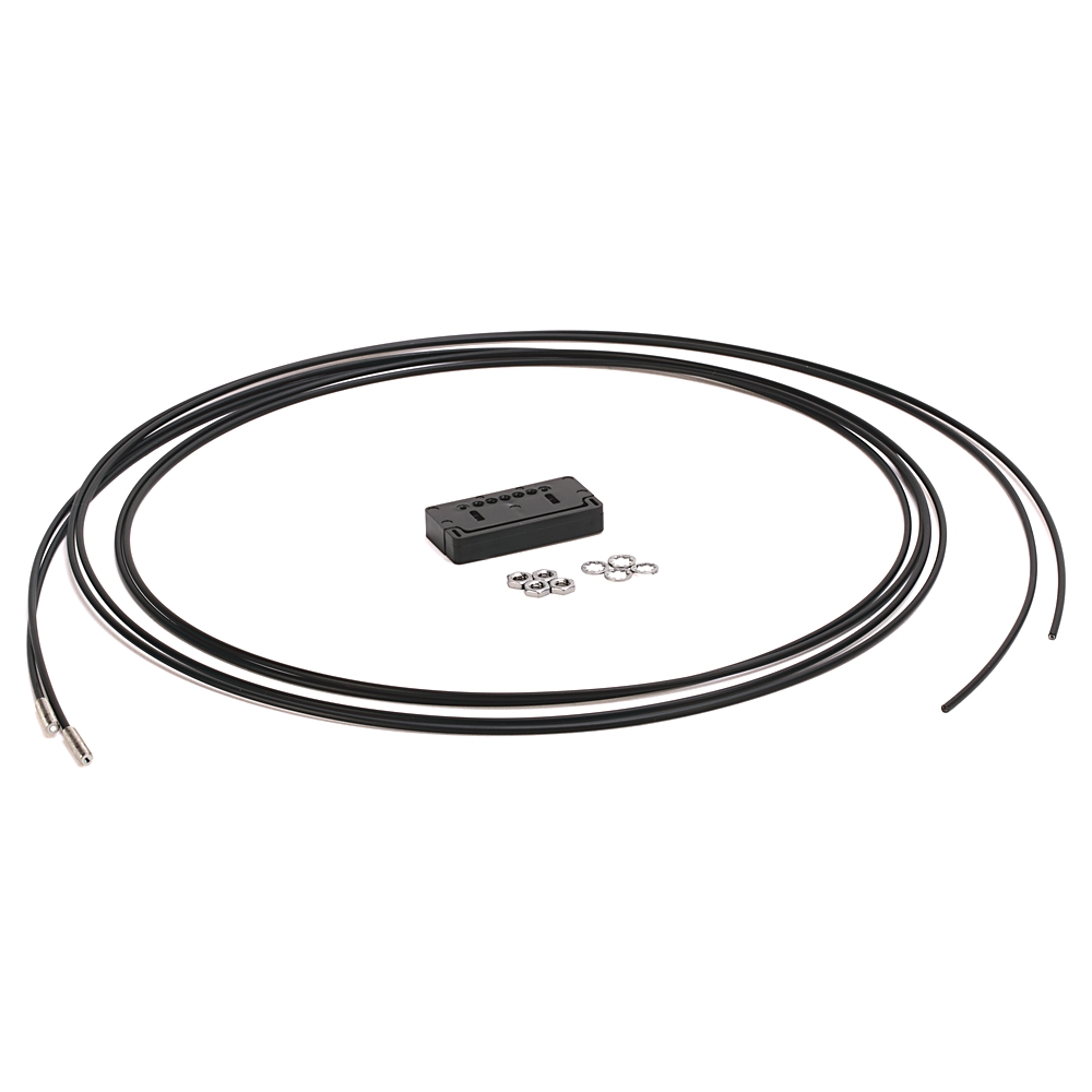 43GR-TBB25SL, Allen Bradley