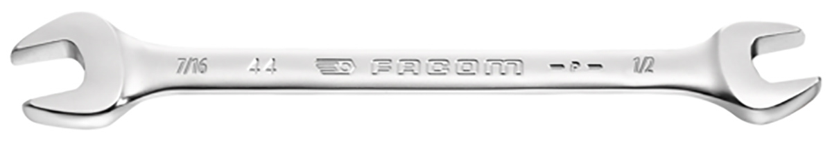 44.1/2X9/16, Facom