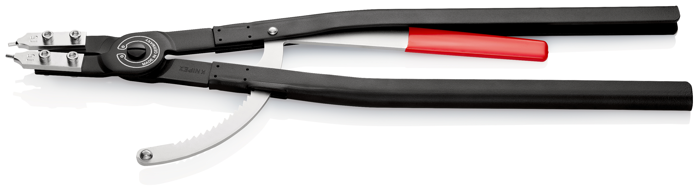 44 10 J5, Knipex