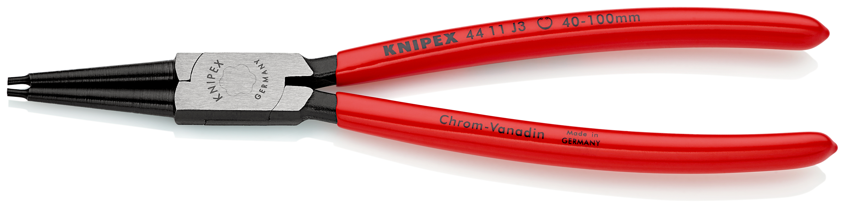 44 11 J3, Knipex