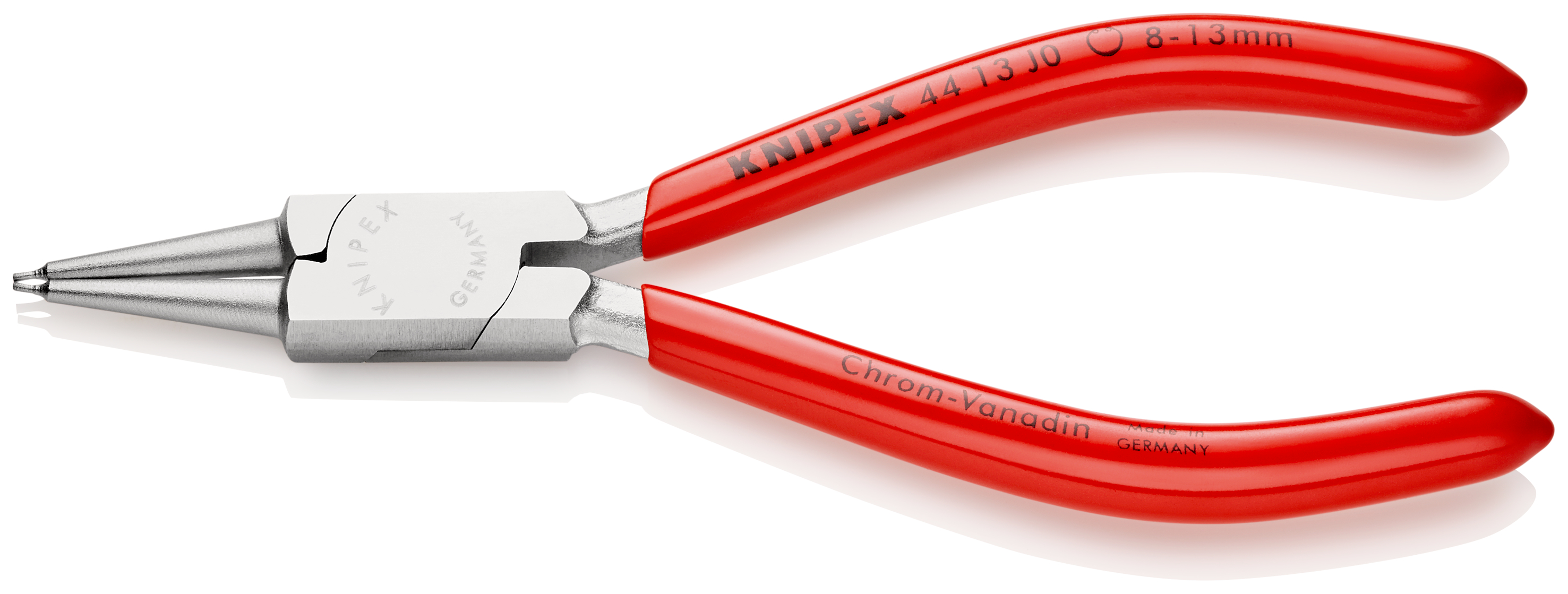 44 13 J0, Knipex