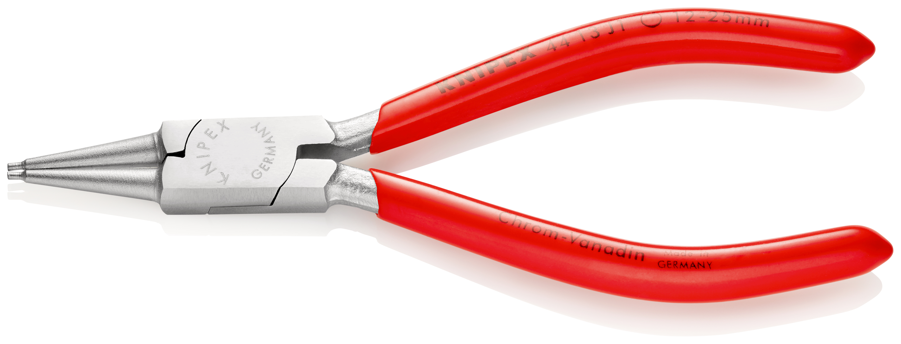 44 13 J1, Knipex