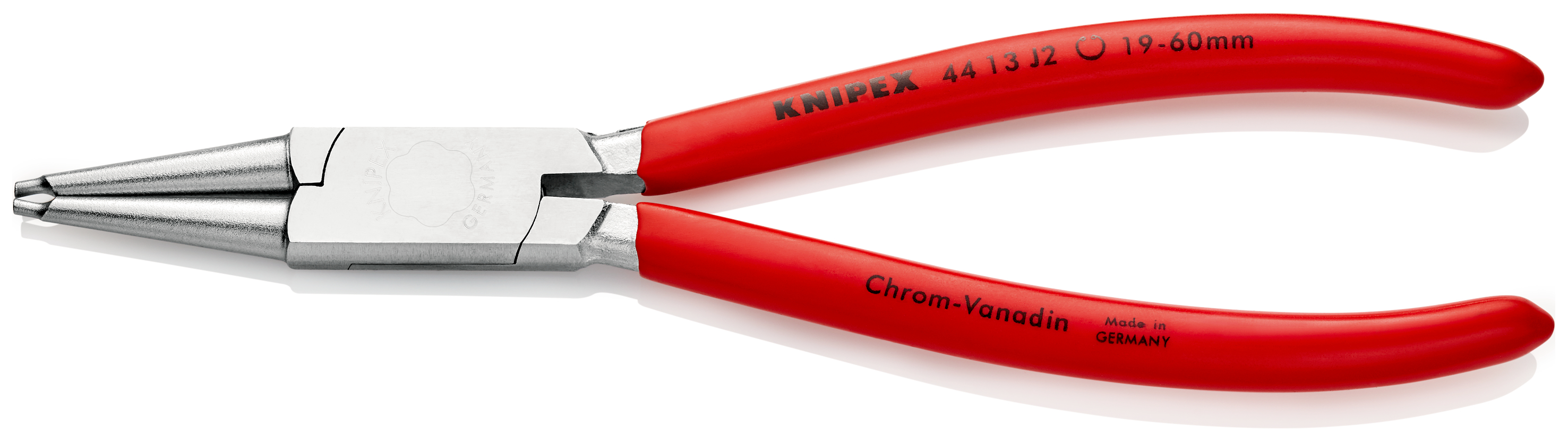 44 13 J2, Knipex